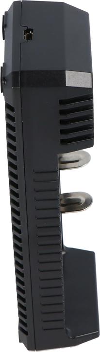 Actual product image Nitecore USB Lader UI2 (1 pcs., Chargers without battery)