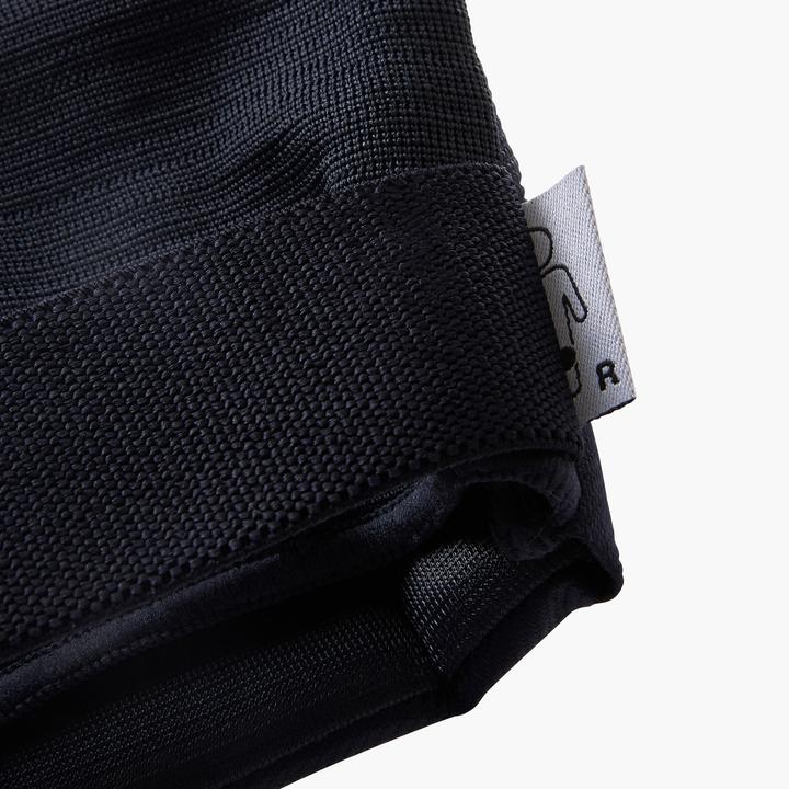 Actual product image Oxelo FIT500 (M, 6 pieces)