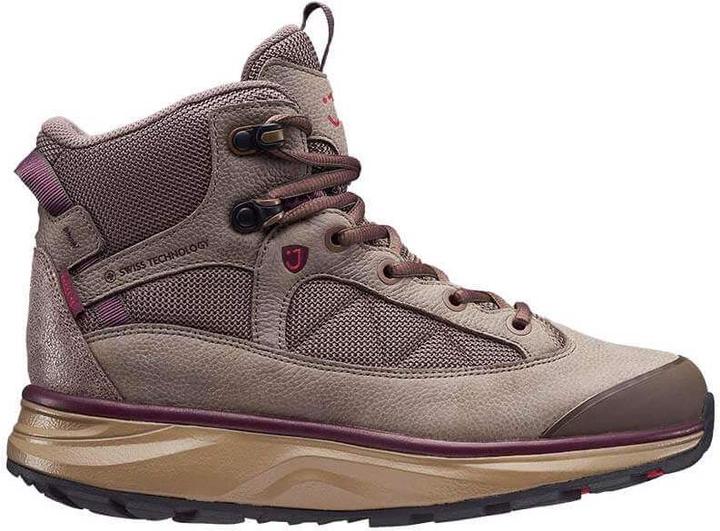 Immagine prodotto Joya Montana Boot PTX marrone (36 1/3)