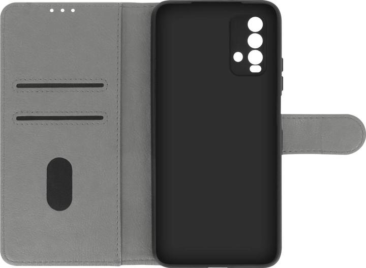 Actual product image Avizar Chester Series (Xiaomi Redmi 9T)