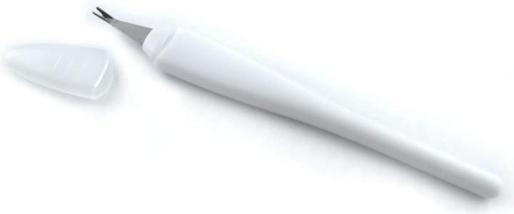 Produktbild Herba Nagelhautmesser