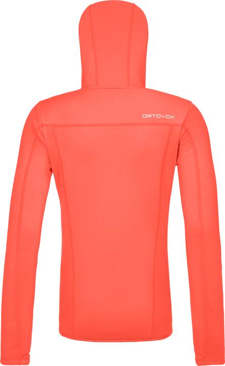 Immagine prodotto Ortovox Fleece Hoody W (S)