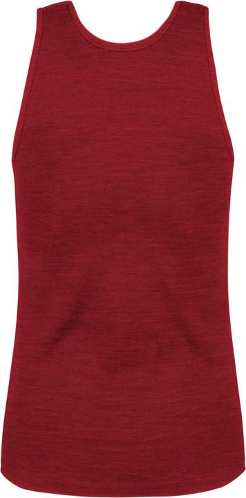 Produktbild Normani Damen Tanktop Quilpie (XS)