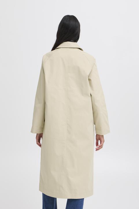 Actual product image B.young Amona (38)