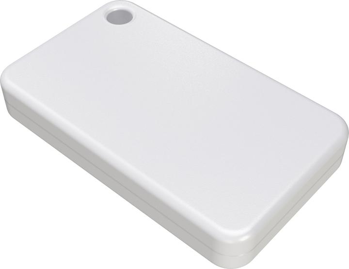 Immagine prodotto MikroTik TG-BT5-IN Radiofaro Bluetooth per interni (Accessori di rete)