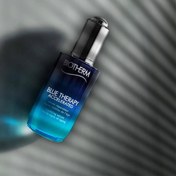 Produktbild Biotherm Blue Therapy (50 ml)