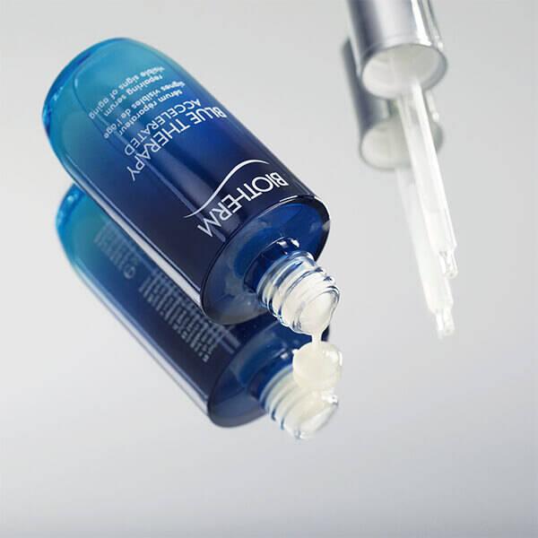 Produktbild Biotherm Blue Therapy (50 ml)