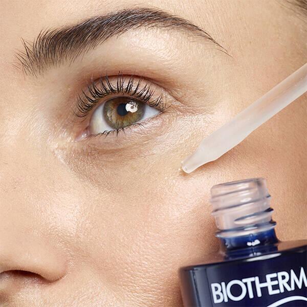 Produktbild Biotherm Blue Therapy (50 ml)
