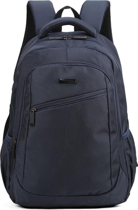 Immagine prodotto Aoking Zaino (4.05 l)
