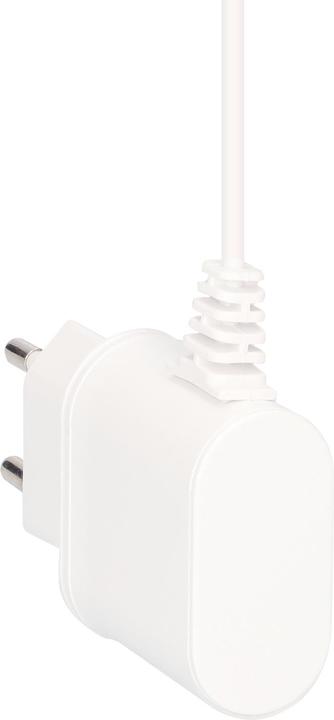 Image du produit Contact Made Lightning Wall Charger 1a (5 W)
