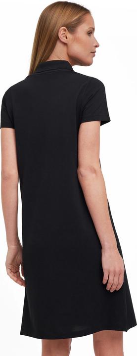 Actual product image Falke Damen (M)