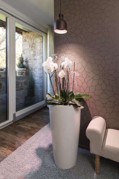 Immagine prodotto Venso Saga (LED, 230 V)