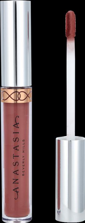Produktbild Anastasia Beverly Hills Liquid Lipstick (Allison)