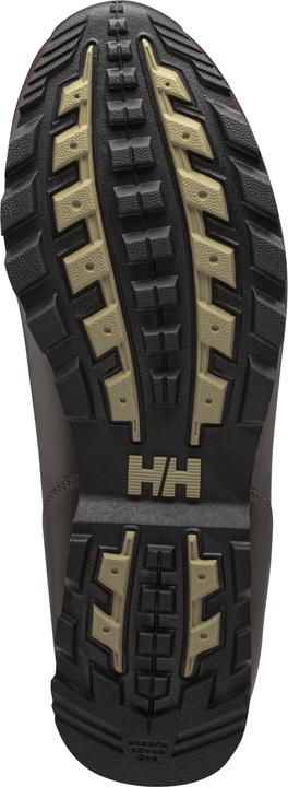 Actual product image Helly Hansen The Forester (44.5)
