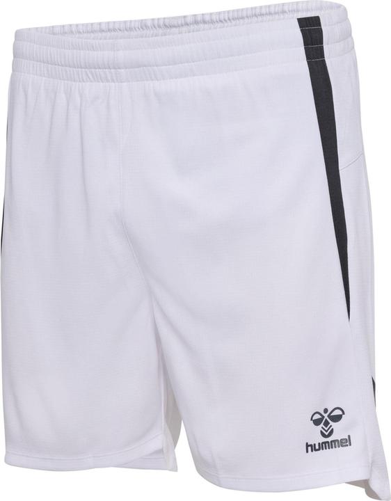 Image du produit hummel Lead 2.0 (116)