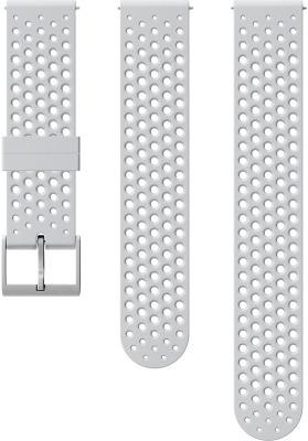 Pebble White