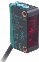 Pepperl & Fuchs PEPPERL+FUCHS ML100-8-HGU-100-RT/1