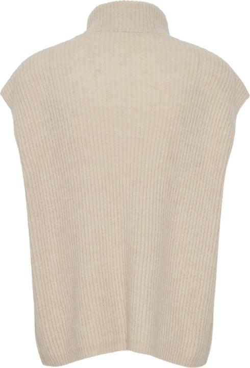 Actual product image B.young woan sweater onea (M)