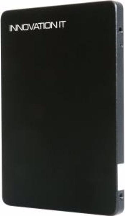 Produktbild Innovation IT Innovation (240 GB, 2.5")