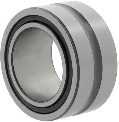 Immagine prodotto Cuscinetto a rullini a contatto obliquo NKIA5905 Ø interno 25 mm Ø esterno 42 mm Larghezza23 mm