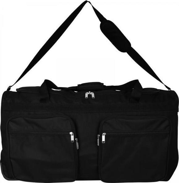 Immagine prodotto Tw24 Borsa trolley (168 l, XL (da 115l))
