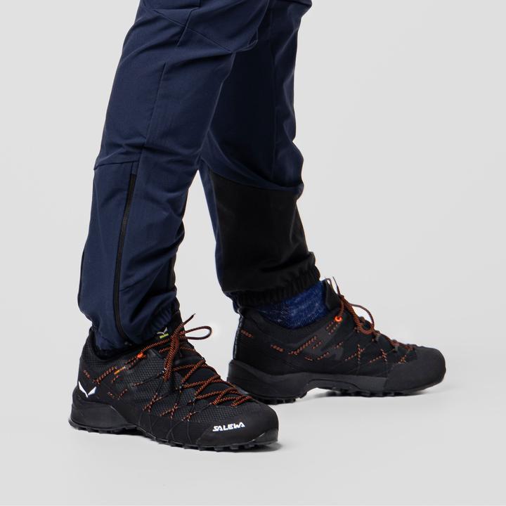 Actual product image Salewa Wildfire 2 (42.5)