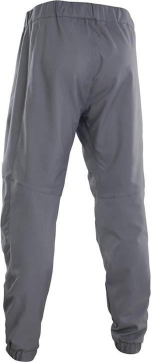 Image du produit ION Bike Pants Logo unisex - indigo-dawn (34)