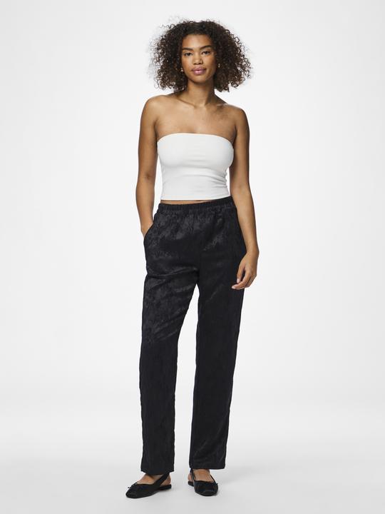 Image du produit Pieces Pantalon droit PCNETHE (M)