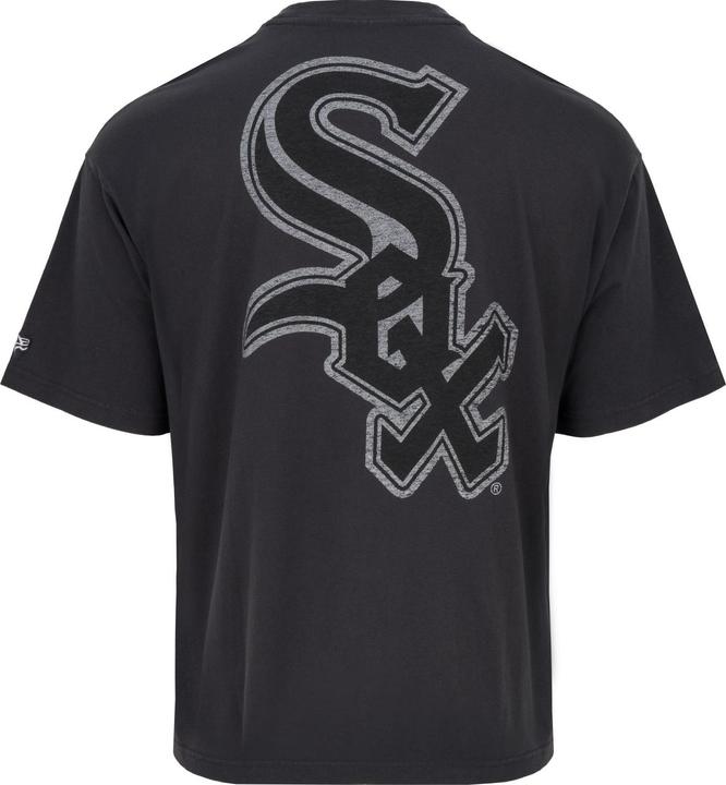 Immagine prodotto New Era Camicia oversize - Lavata Chicago White Sox - S (S)
