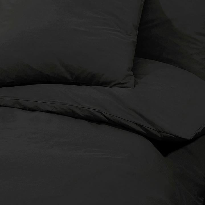 Immagine prodotto VidaXL Ken (Copripiumino, 200 x 220 cm)