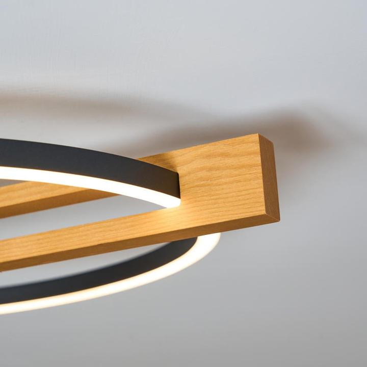 Actual product image ECO-Light Tovak (525 lm)