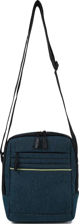 Immagine prodotto Hedgren Borsa a tracolla Lineo 20 cm