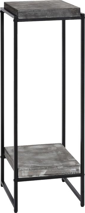 Produktbild Mendler Blumentisch (32 x 30 x 101 cm)