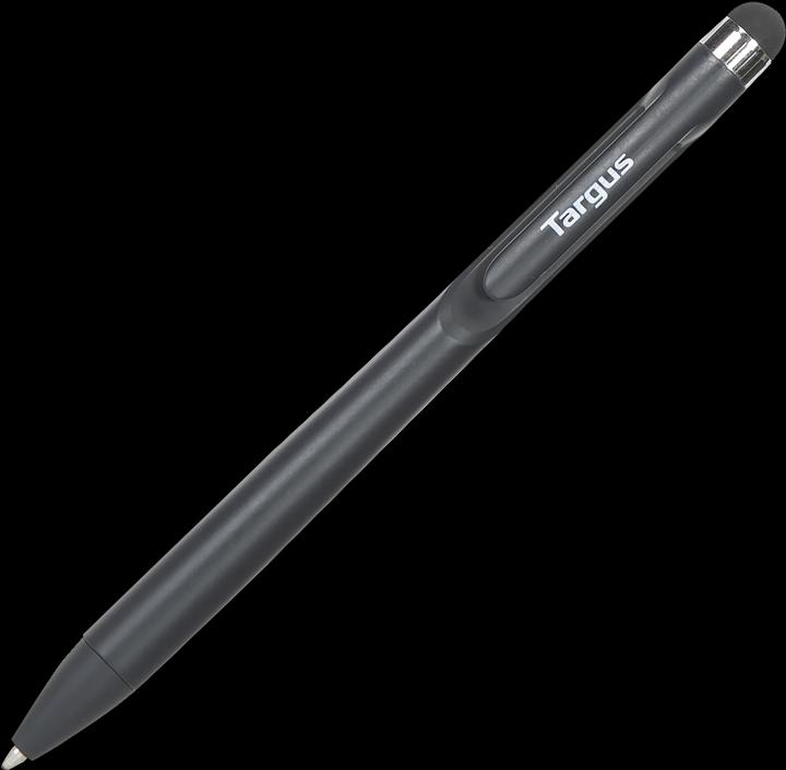 Actual product image Targus Antimicrobial Pen