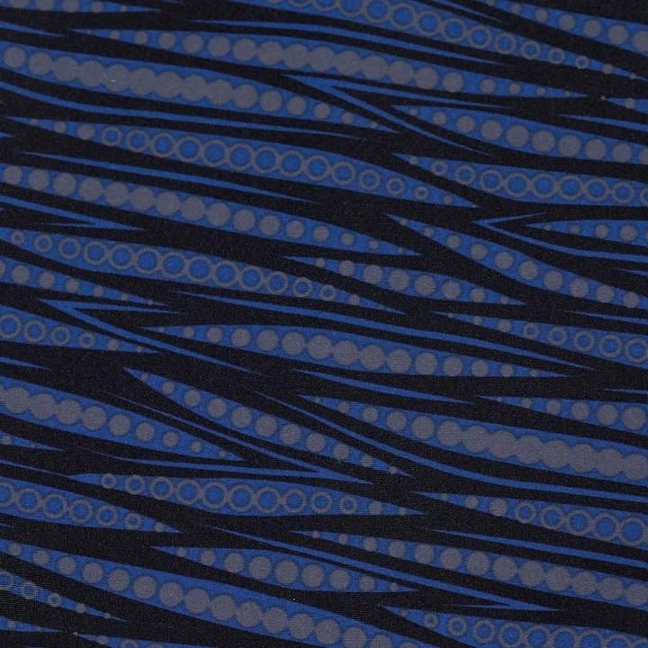 Produktbild Speedo Valmilton Aquashort (44)