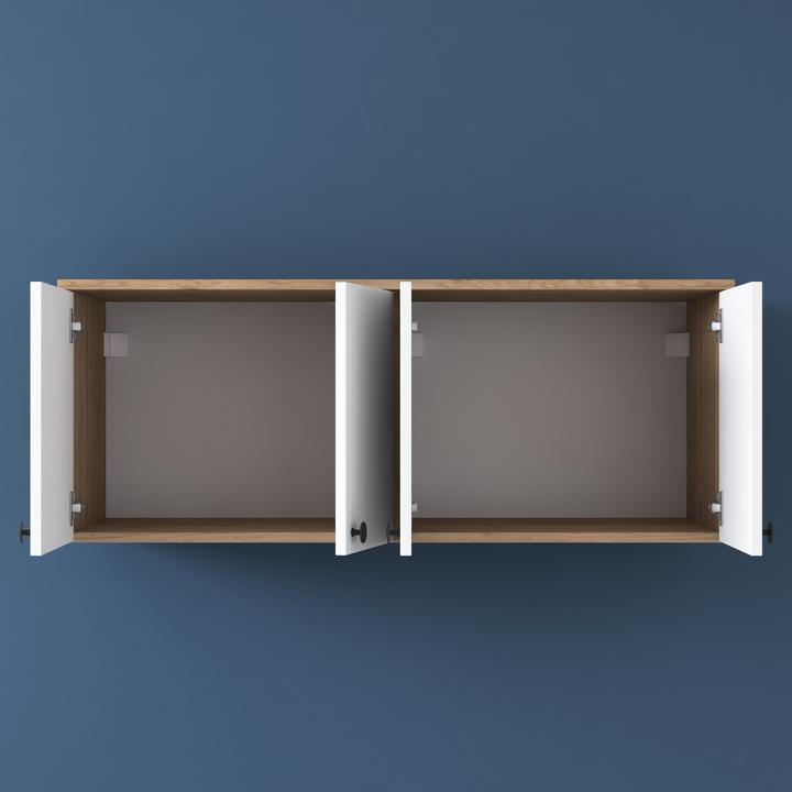 Productafbeelding Skye Decor Bilo (120 x 47 x 42,5 cm)