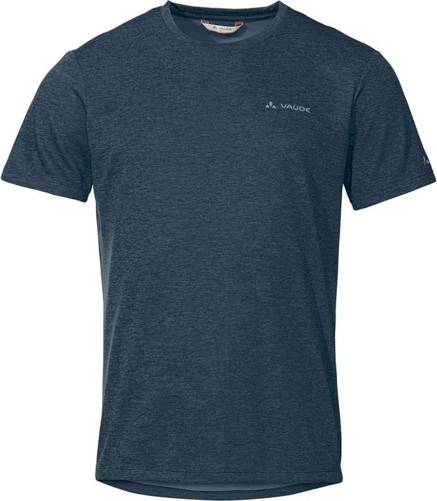 Produktbild Vaude Essential (L)