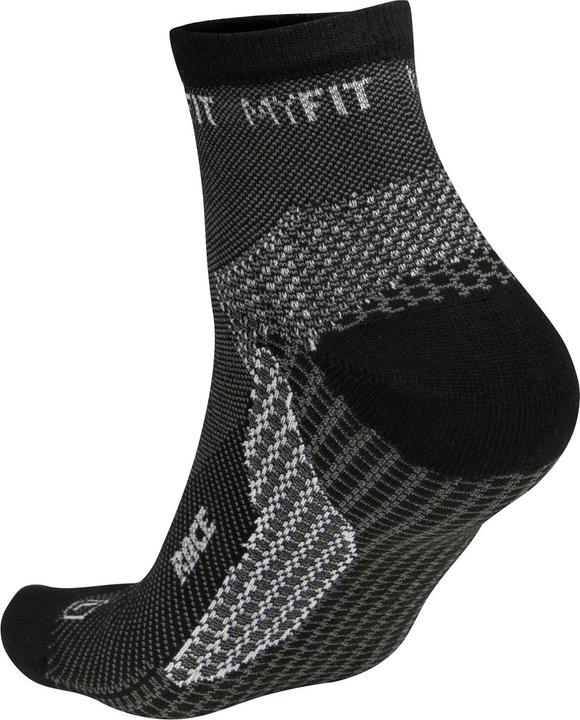 Actual product image Powerslide Skating Socken Race 39-42 (39 - 42)