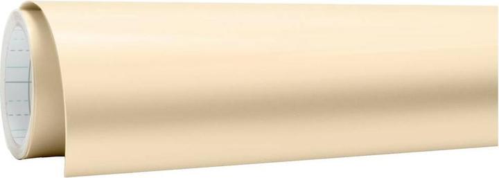 Actual product image Cricut Vinylfolie