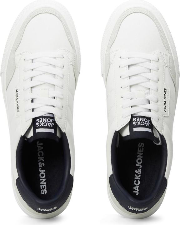 Produktbild Jack & Jones Morden (45)