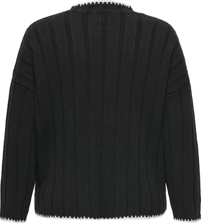 Immagine prodotto Only CARCHICK pullover in maglia (L)