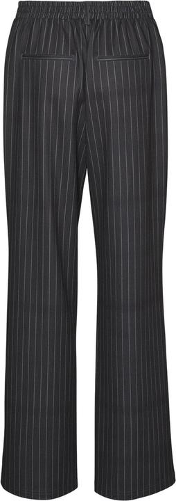 Produktbild Vero Moda VMMAYA Mittlere Taille Hose Anzughose (32, M)