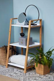 Produktbild Wenko Finja (43 x 36 x 76 cm)
