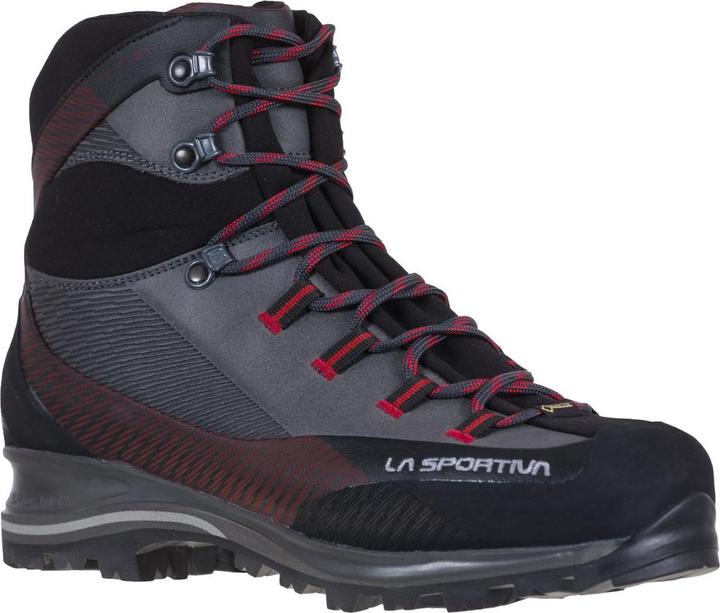 Actual product image La Sportiva Trango Trk Leather GTX (42)