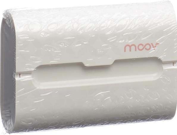 Immagine prodotto Pilbox Distributore di pillole settimanale