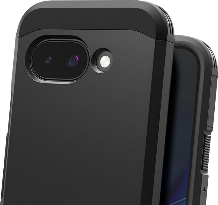 Immagine prodotto Spigen Tough Armor Mag (Google Pixel 9a)