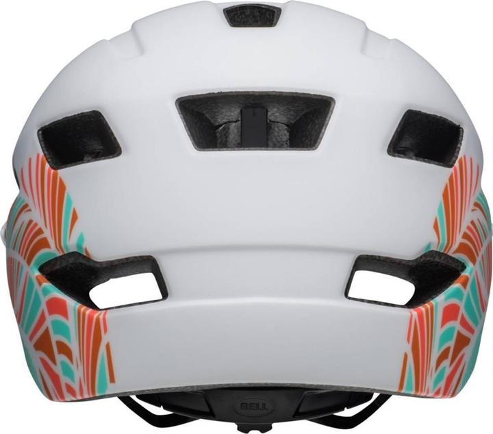Produktbild Bell Sidetrack Child Helmet (48 - 55 cm)