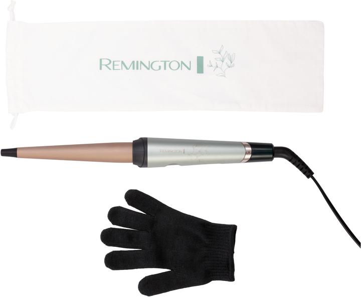 Image du produit Remington CI5860 E51 Botanicals (13 mm, 14 mm, 15 mm, 16 mm, 17 mm, 18 mm, 19 mm, 20 mm, 21 mm, 22 mm, 23 mm, 24 mm, 25 mm)