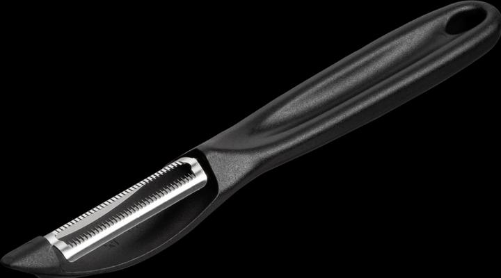Actual product image Victorinox Swiss Classic