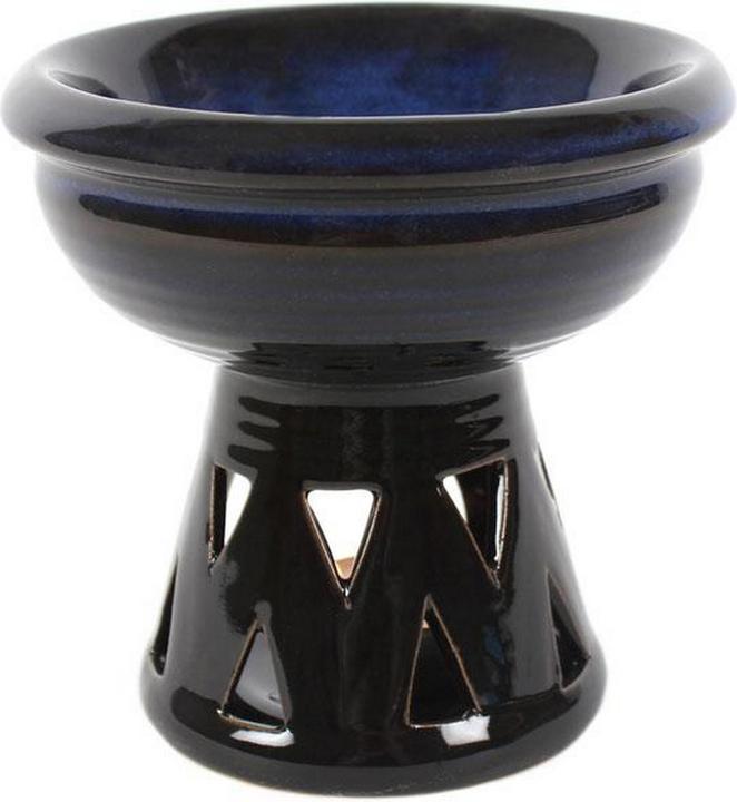 Something Different Diffuseur de parfum avec bol profond